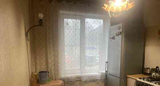 Комната, 14 м2, 1/9 эт. Королев