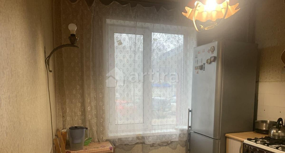 Комната, 14 м2, 1/9 эт. Королев - изображение 6