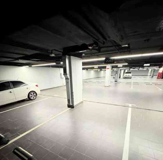 Гараж, 15.5 м2 Москва