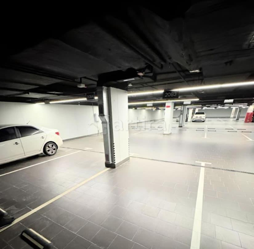 Гараж, 15.5 м2 Москва - изображение 4