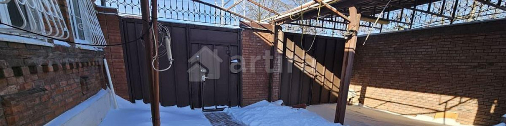 Дом, 70 м2, 2.3 сотки, 1 эт. Ростов-на-Дону - изображение 7