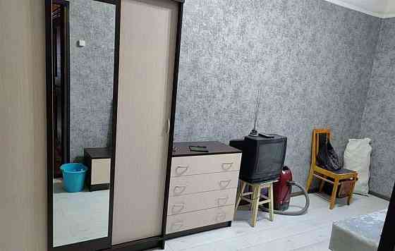 Комната, 11 м2, 2/2 эт. Самара