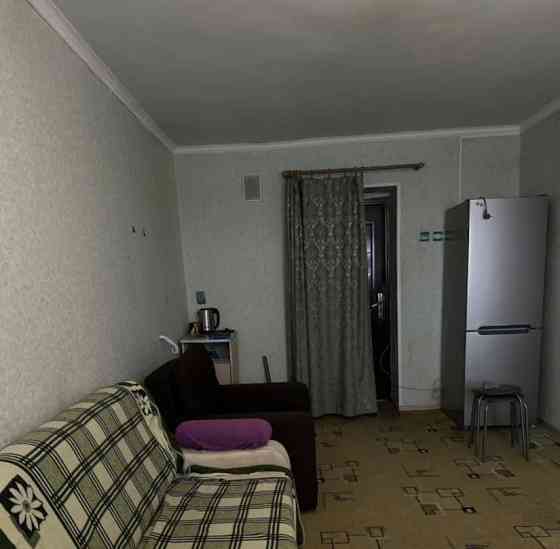 Комната, 10 м2, 4/5 эт. Таганрог