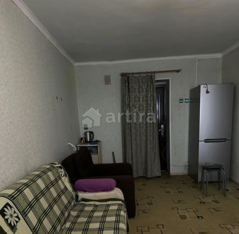 Комната, 10 м2, 4/5 эт. Таганрог - изображение 1