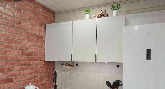 Дом, 110 м2, 6 соток, 2 эт. Выборг