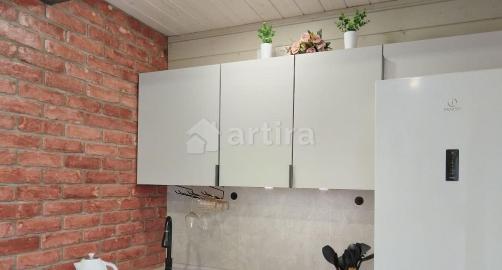 Дом, 110 м2, 6 соток, 2 эт. Выборг - изображение 4