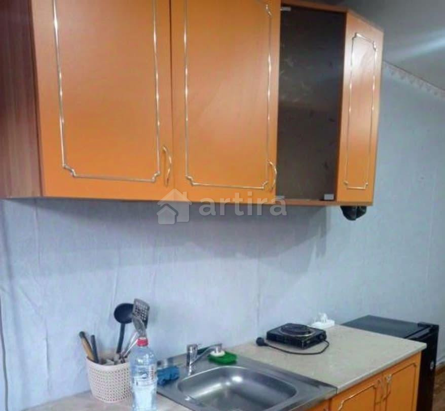 Комната, 17 м2, 4/5 эт. Шелехов - изображение 7