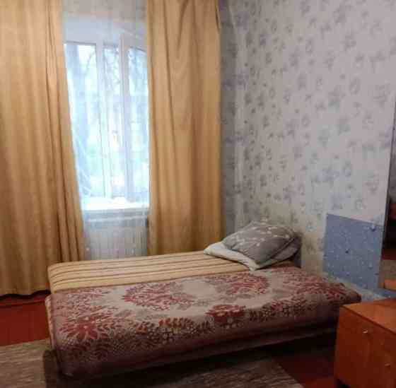 Комната, 20 м2, 1/2 эт. Йошкар-Ола