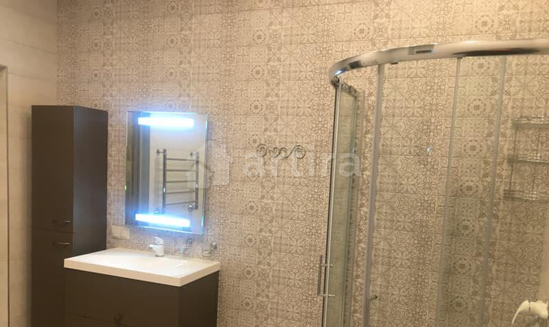 Дом, 350 м2 Подольск - изображение 10