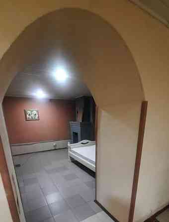 Коттедж, 80 м2, 6 соток, 1 эт. Красноярск