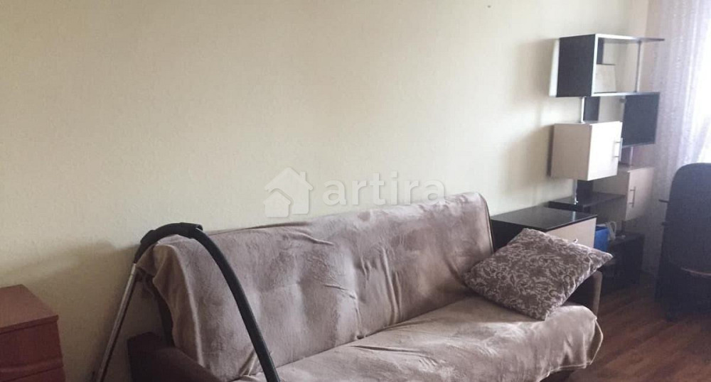 Комната, 19 м2, 1/17 эт. Химки - изображение 7