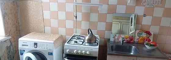 Комната, 16 м2, 2/4 эт. Самара