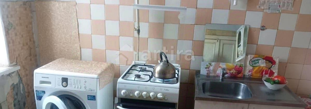 Комната, 16 м2, 2/4 эт. Самара - изображение 6