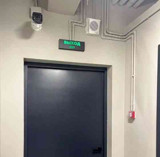 Гараж, 4.2 м2 Москва