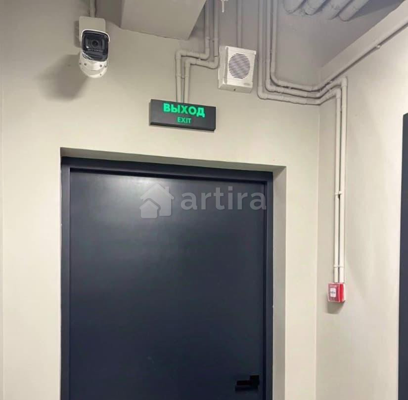 Гараж, 4.2 м2 Москва - изображение 1