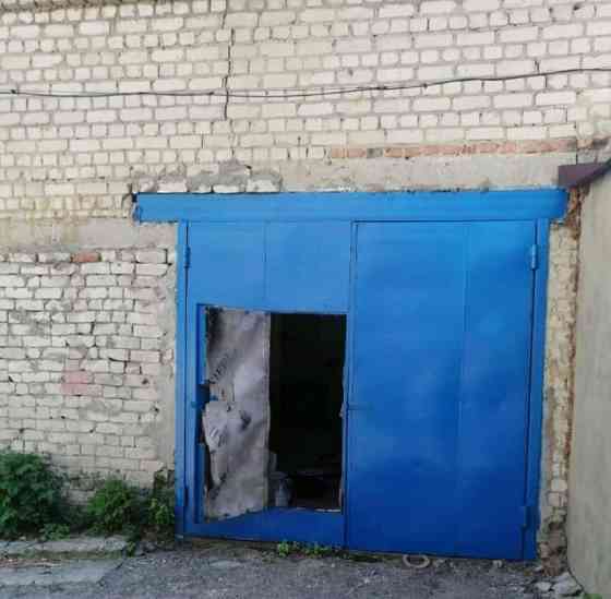 Гараж, 30 м2 Саратов