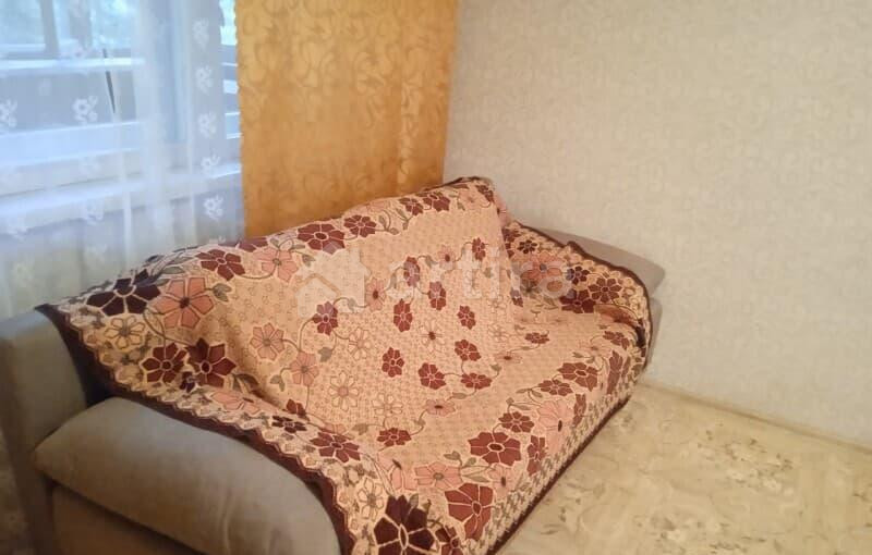 2-комн. квартира, 50 м2, 2/5 эт. Екатеринбург - изображение 9