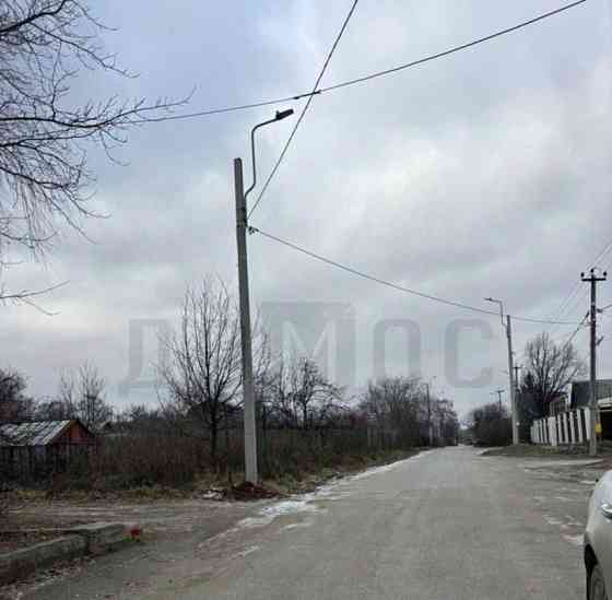 Дом, 106.2 м2, 13.27 сотки, 2 эт. Екатеринбург