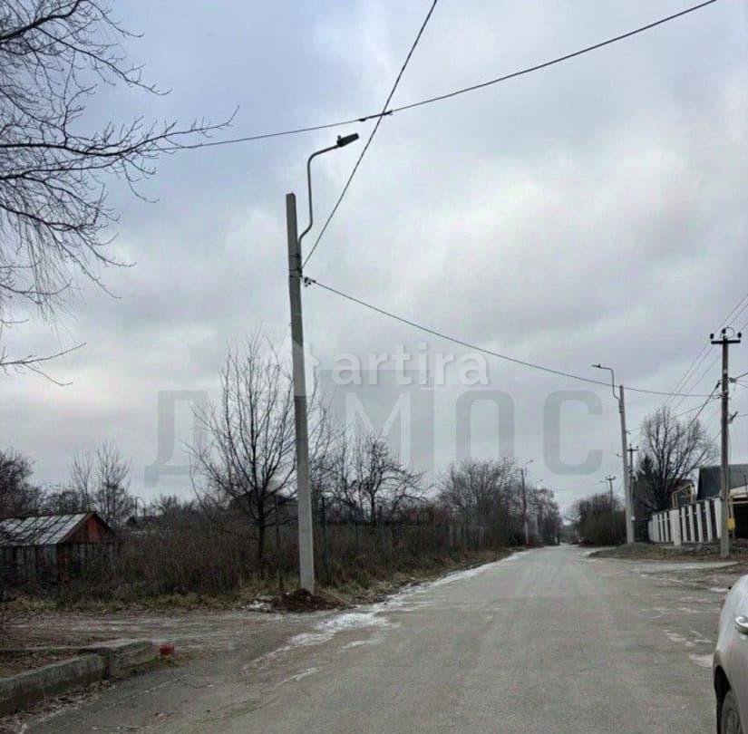 Дом, 106.2 м2, 13.27 сотки, 2 эт. Екатеринбург - изображение 5