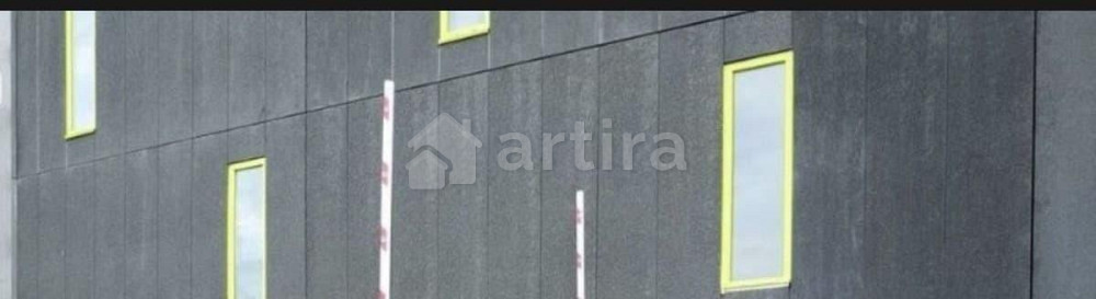 Гараж, 13.3 м2 Москва - изображение 4