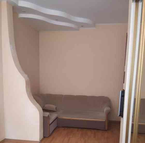 Комната, 19 м2, 1/5 эт. Санкт-Петербург