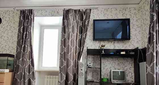 Комната, 30 м2, 1/5 эт. Подольск