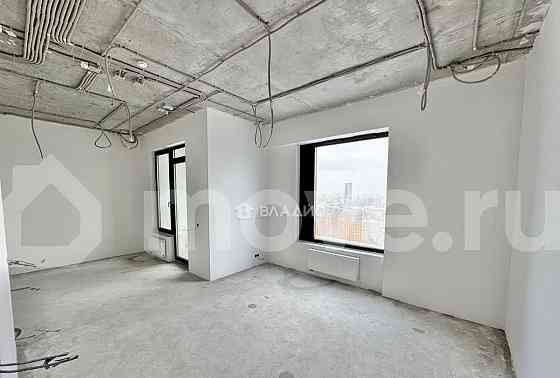 3-комн. квартира, 75.4 м2, 32/44 эт. Москва