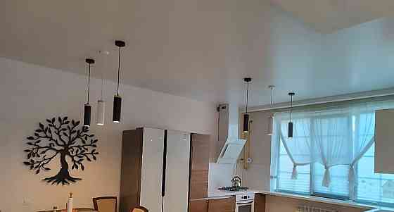 Таунхаус, 80.7 м2, 1 сотка, 2 эт. Новосибирск