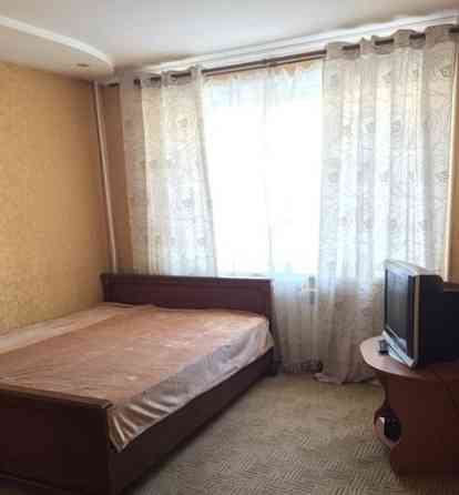 1-комн. квартира, 35 м2, 3/5 эт. Казань