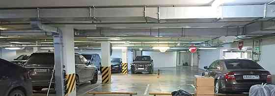 Гараж, 16 м2 Химки