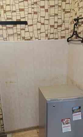 Комната, 16 м2, 5/5 эт. Екатеринбург