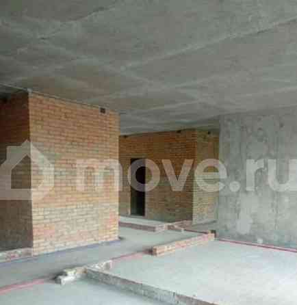 4-комн. квартира, 156 м2, 4/17 эт. Москва