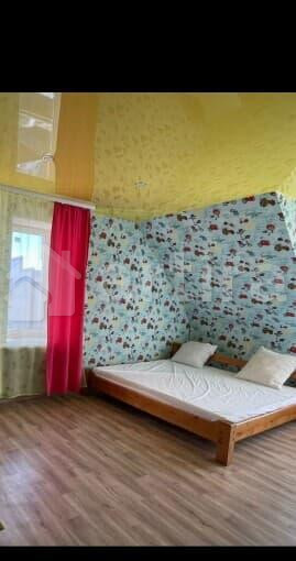 Коттедж, 700 м2 Обь - изображение 17