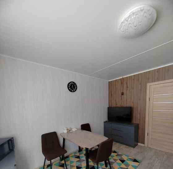 Дом, 50 м2, 15 соток, 1 эт. Кингисепп