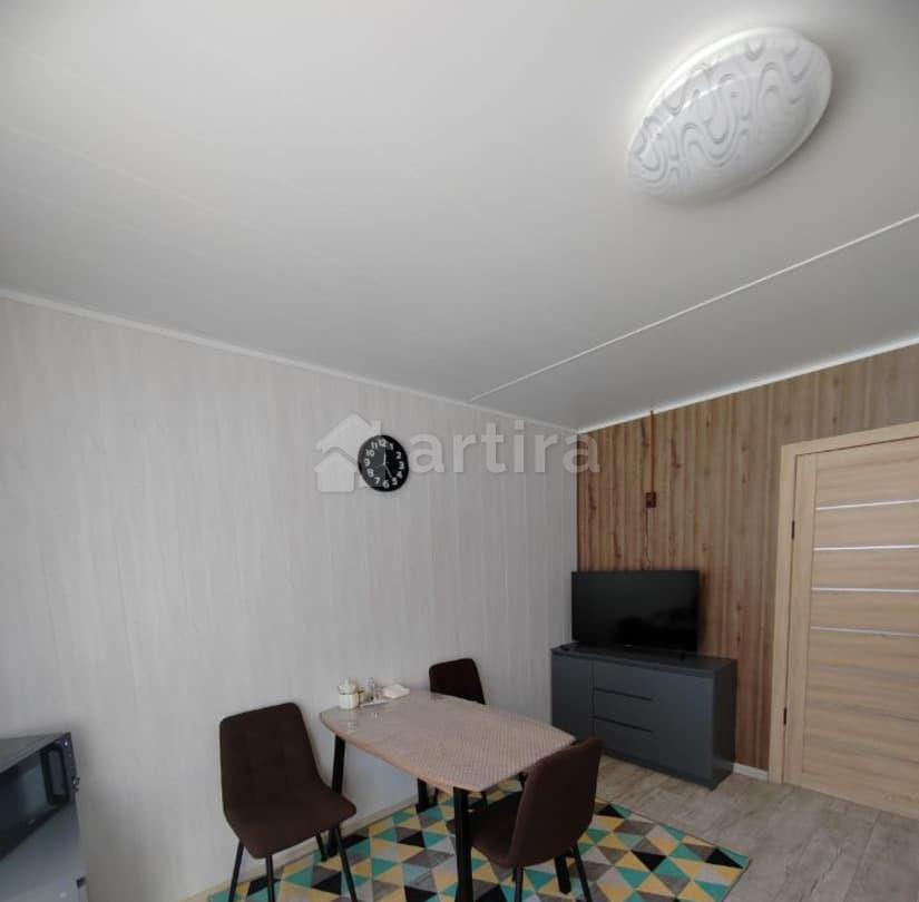 Дом, 50 м2, 15 соток, 1 эт. Кингисепп - изображение 5