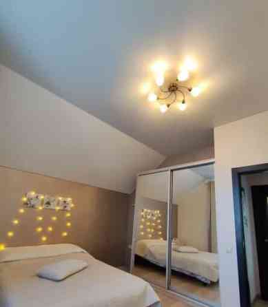 Дом, 130 м2, 6 соток Казань