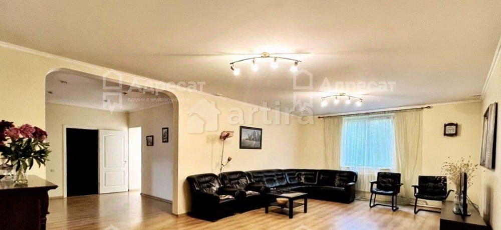 Дом, 272 м2, 8.79 сотки, 2 эт. Волжский - изображение 6