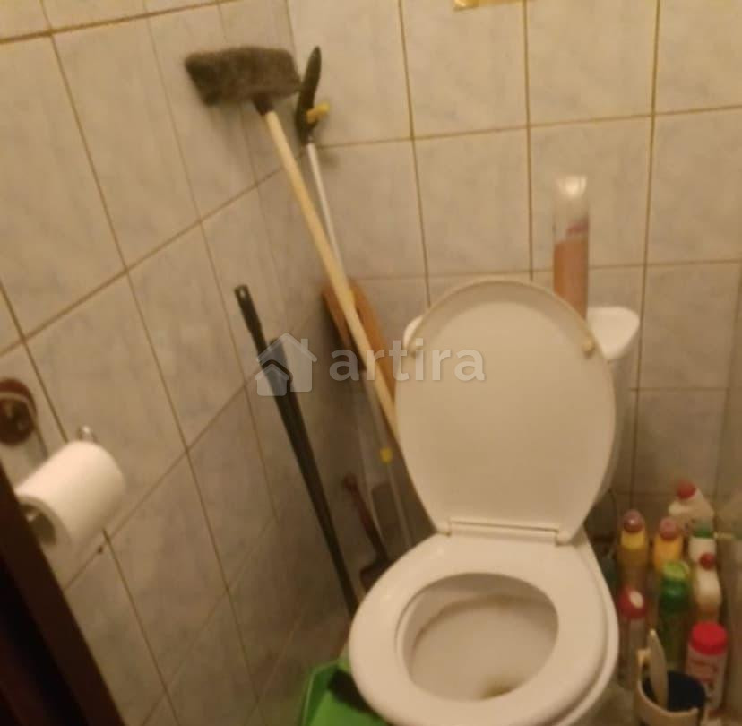 Комната, 48 м2, 5/5 эт. Красногорск - изображение 5