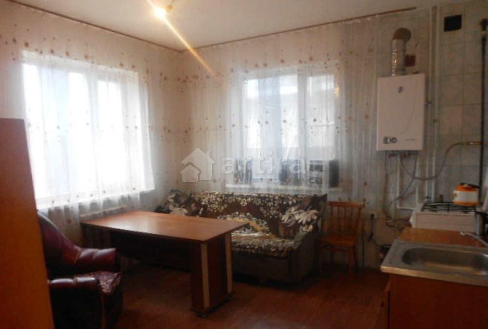 Дом, 145 м2, 8 соток, 2 эт. Миллерово - изображение 20