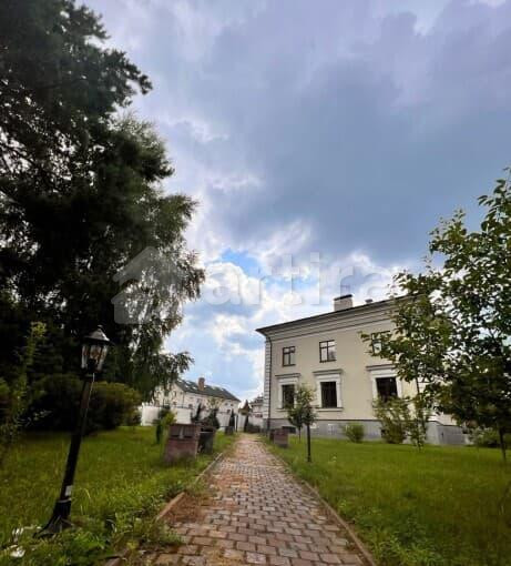 Коттедж, 700 м2 Одинцово - изображение 10