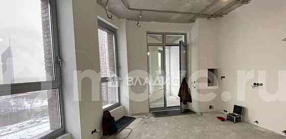 4-комн. квартира, 101.9 м2, 23/44 эт. Москва