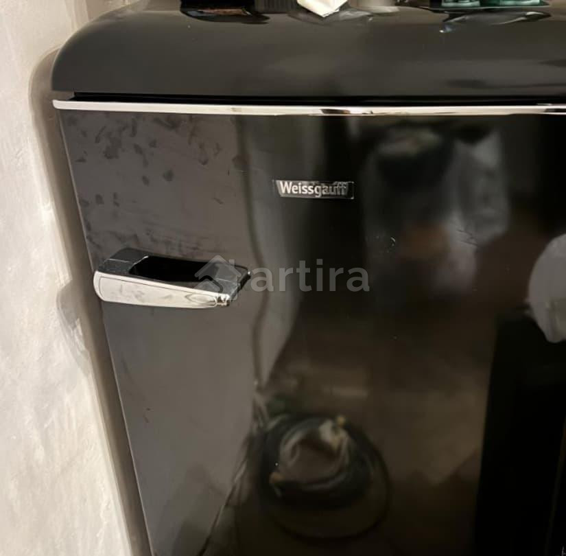 Комната, 20 м2, 4/4 эт. Санкт-Петербург - изображение 6