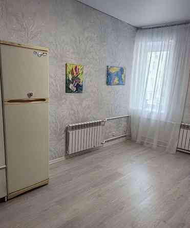 Комната, 20 м2, 2/2 эт. Самара