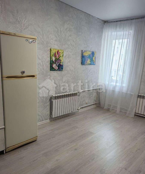 Комната, 20 м2, 2/2 эт. Самара - изображение 4