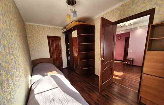 2-комн. квартира, 48 м2, 5/5 эт. Ивантеевка