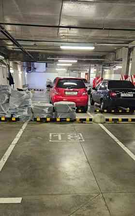 Гараж, 15 м2 Химки