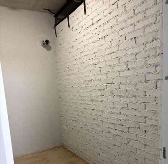 Гараж, 4.8 м2 Москва