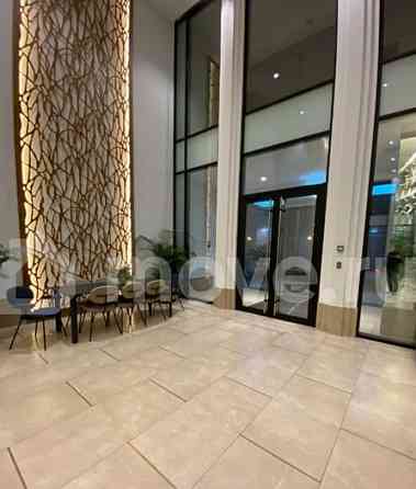 5-комн. квартира, 180.3 м2, 10/14 эт. Москва