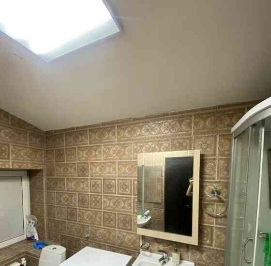 Комната, 14 м2, 2/2 эт. Красноярск