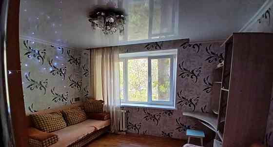 Комната, 16 м2, 2/6 эт. Саратов